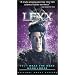 Lexx - Series 2, Volume 3 [VHS]