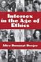 Intersex in the Age of Ethics (Ethics in Clinical Medicine Series)