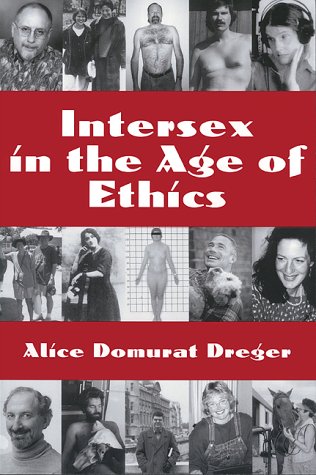 Ethics