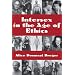 Intersex in the Age of Ethics (Ethics in Clinical Medicine Series)