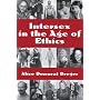 Intersex in the Age of Ethics (Ethics in Clinical Medicine Series)