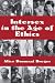 Intersex in the Age of Ethics (Ethics in Clinical Medicine Series)