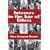 Intersex in the Age of Ethics (Ethics in Clinical Medicine Series)