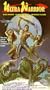 Ultra Warrior [VHS]