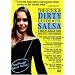 The Quick & Dirty Guide to Salsa - Part 2, Intermediate