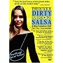 The Quick & Dirty Guide to Salsa, Pt. 2: Intermediate [DVD] [US Import]