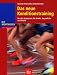 Books : BLV Taschenbücher, Konditionstraining