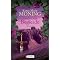Meine Lieblings-Highlander