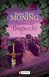 Zauber der Begierde (Die Highlander-Saga)