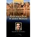 Gl�cklich Sein in jedem Moment. Gespr�che �ber das Erwachen