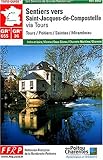 POITIERS FRANCE WEATHER
