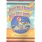 Cowgirl Picture Books for Young Readers