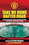 Take me home, United Road
