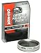 Opteka 37mm High Definition Multi-Coated Circular Polarizing Glass Filter