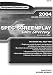 Spec Screenplay Sales Directory