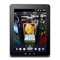 9.7" Tablet PC