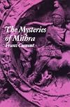 The Mysteries of Mithra
