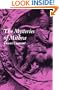 The Mysteries of Mithra
