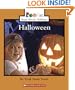 Halloween (Rookie Read-About Holidays)