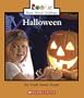Halloween (Rookie Read-About Holidays)