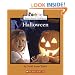 Halloween (Rookie Read-About Holidays)
