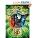 Lady Friday (The Keys to the Kingdom, Book 5)