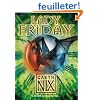 Lady Friday