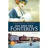 Das Erbe der Fonteroys: Roman