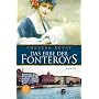 Das Erbe der Fonteroys