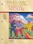 High Court Case Summaries on Criminal Procedure (Keyed to Dressler, Second Edition)