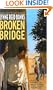 Broken Bridge