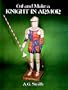 Cut and Make a Knight in Armor (Models & Toys)