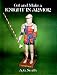 Cut and Make a Knight in Armor (Models &amp; Toys)