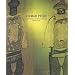 Sigmar Polke: Paintings and Drawings, 1998-2002 (Published in Association with the Dallas Museum of Art)