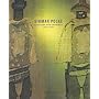 Sigmar Polke: Paintings and Drawings, 1998-2002 (Published in Association with the Dallas Museum of Art)