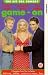 Game On - Series 1 - Part 2 [1996] [1995]