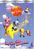Rolie Polie Olie - Drole de Cadeau (French Version with English Version Included)