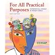For All Practical Purposes: Mathematical Literacy in Today's World