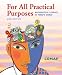 For All Practical Purposes: Mathematical Literacy in Today's World