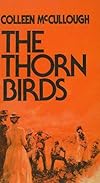 The Thornbirds