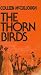 The Thornbirds (Hardcover)