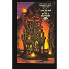 Gates of Hell by C. J. Cherryh and Janet Morris