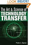 The Art and Science of Technology Tra...