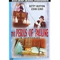 The Perils of Pauline