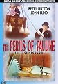 The Perils of Pauline