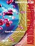 Essentials of Pathophysiology: Concepts of Altered Health States (Point (Lippincott Williams & Wilkins))