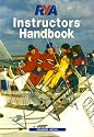 RYA Cruising Instructors' Handbook