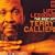 Life Lessons: The Best of Terry Callier