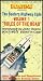 The Boaters Highway Code: Rules of the Road (Learn the Rules and Regulations for Maximum Boating Safety) Volume 1
