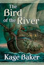 The Bird of the River